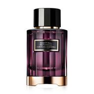 faces nightfall patchouli