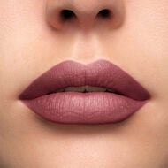 faces absolu rouge matte r21 274