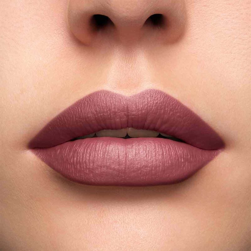 lancome absolu rouge matte r21274
