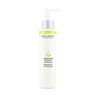 faces juice beauty stem cellular 2 in 1 cleanser 133ml