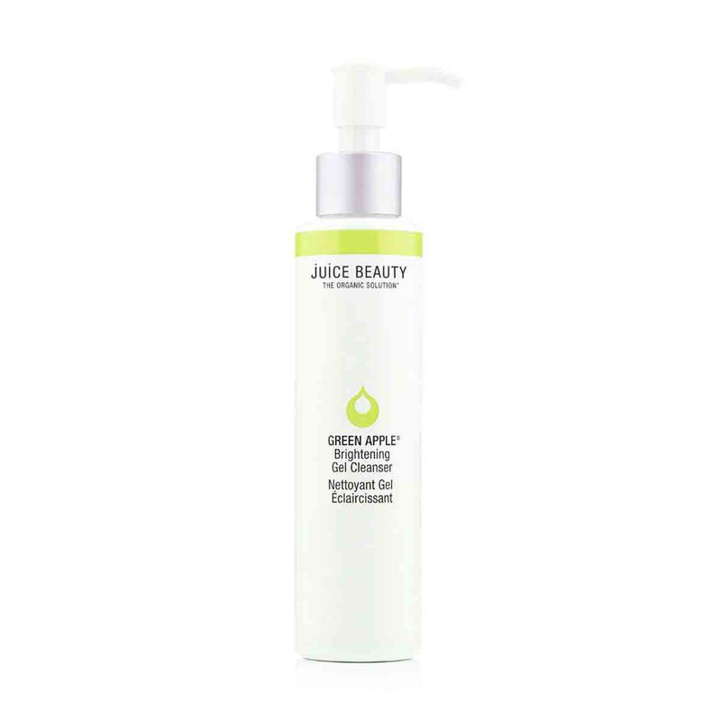 Juice Beauty STEM CELLULAR 2-in-1 Cleanser 133ml juice beauty juice beauty stem cellular 2in1 cleanser 133ml