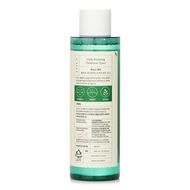 faces axis y daily purifying treatment toner 200ml