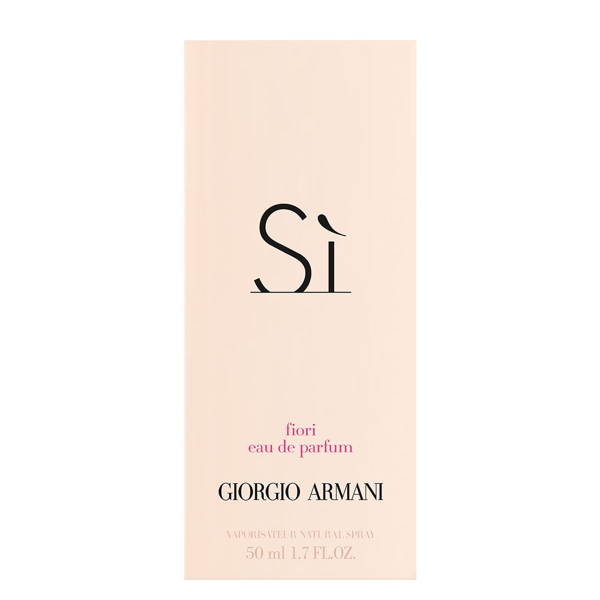 Si fiori 50ml cheap