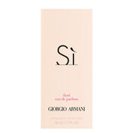 faces s fiori eau de parfum 50ml