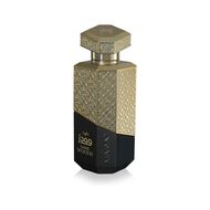 Dark Woods EDP 100ml faces dark woods edp 100ml