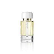 faces cotton musk eau de parfum