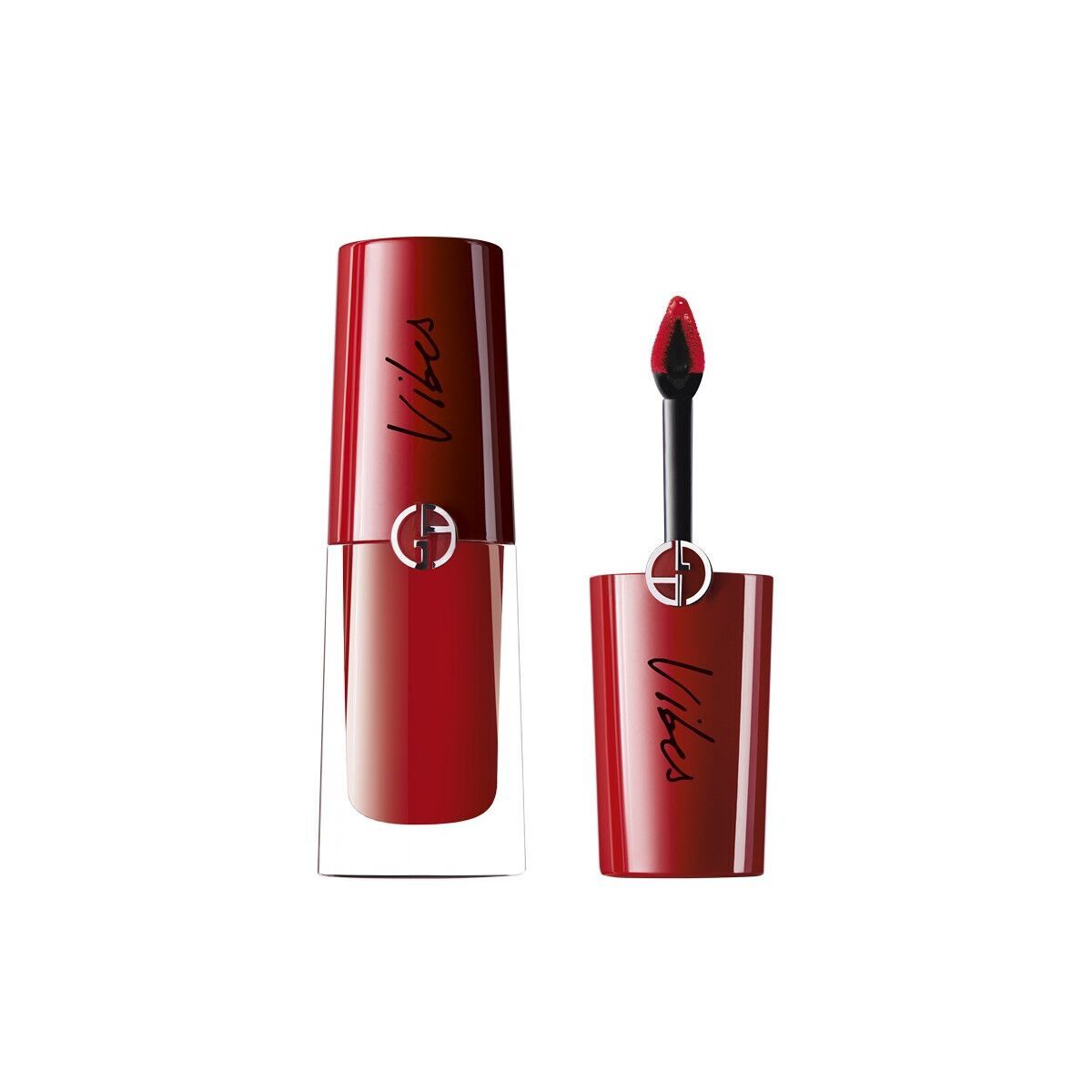 Armani magnet cheap