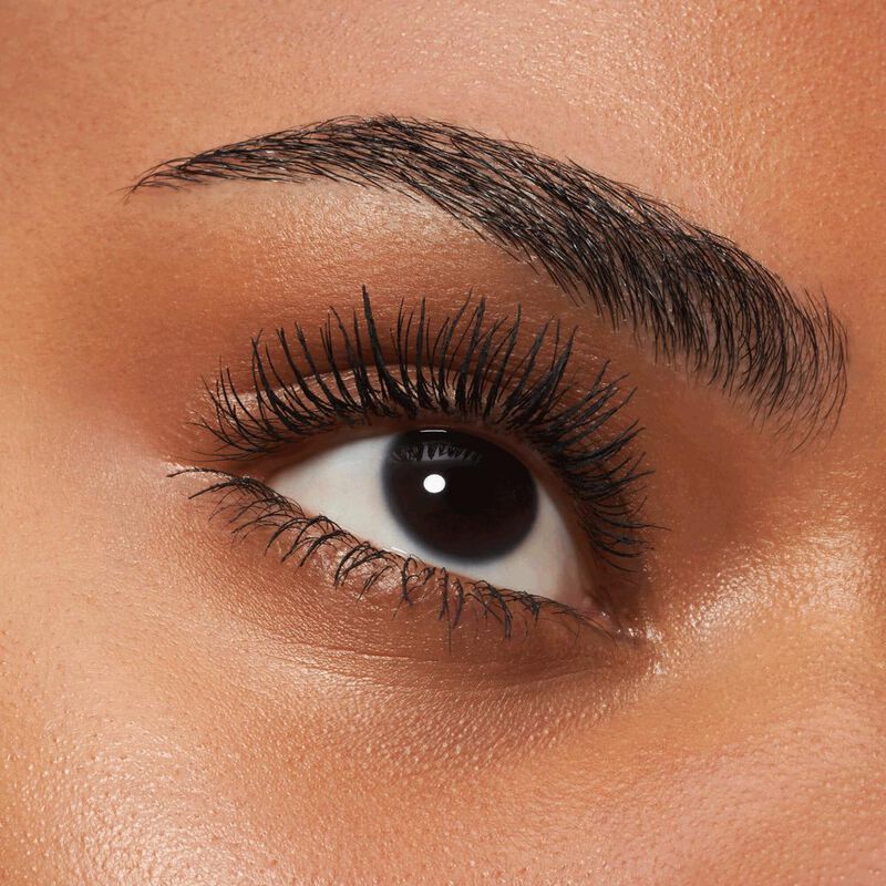 إيسينس ماسكاراتكثيف الرموش العالي اي لوف اكستريم