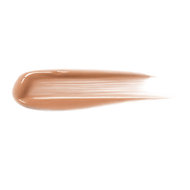 faces ultra hd perfector