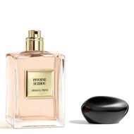 Pivoine Suzhou Eau De Toilette faces pivoine suzhou eau de toilette
