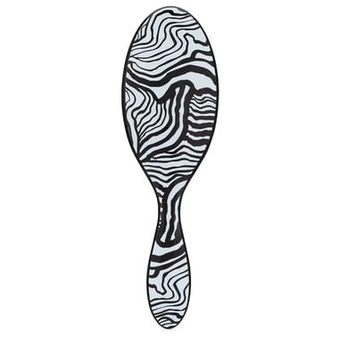 faces original detangler   wave