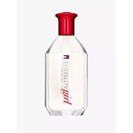 faces tommy girl forever edt 50ml