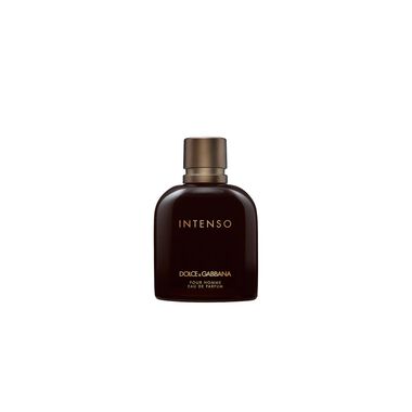 faces ph intenso edp 125ml
