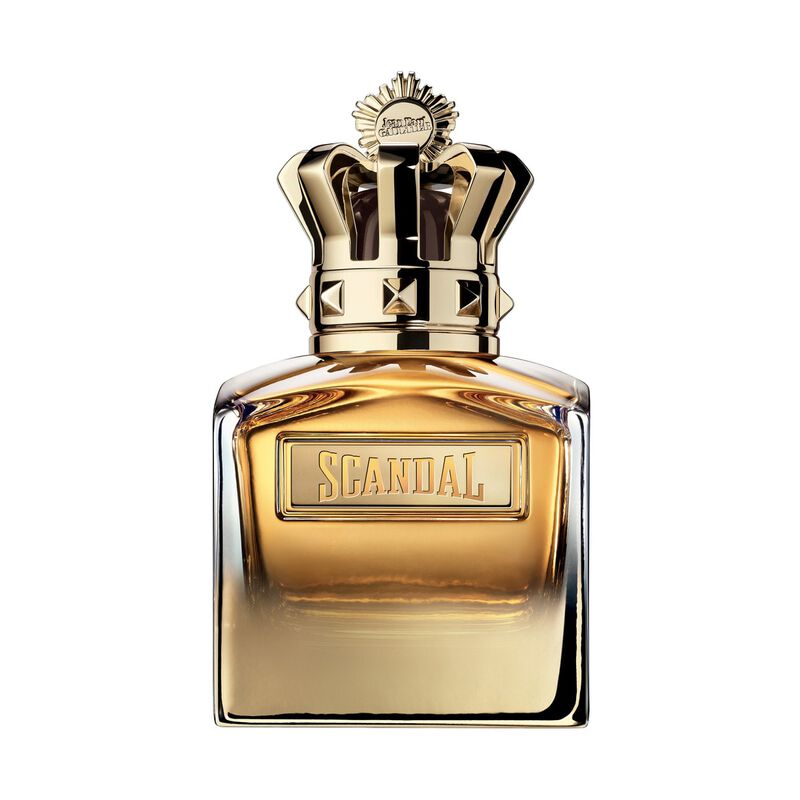 Scandal Absolu jean paul gaultier scandal absolu