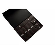 faces the perfect gift kit lumberjack