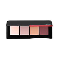 faces essentialist eye palette