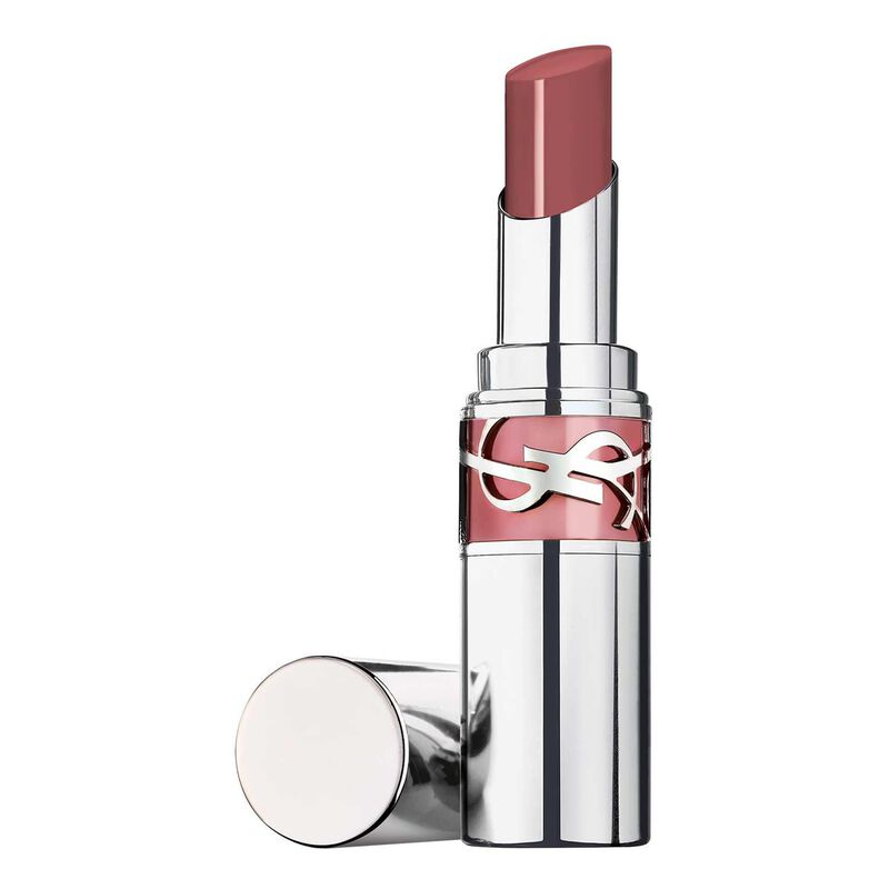 Loveshine Lipstick yves saint laurent loveshine lipstick