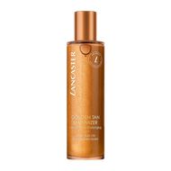 Golden Tan Maximizer After Sun Oil faces golden tan maximizer after sun oil