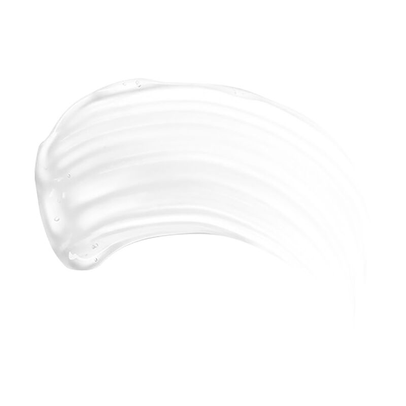 Eyebrow Designer kiko milano eyebrow designer