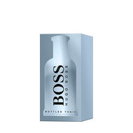 faces boss bottled tonic eau de toilette