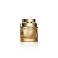 faces wonderlust sublime eau de parfum