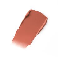 faces lip maestro satin