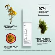 faces skin ressource concentrated moisturizing serum 30ml