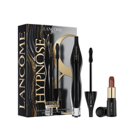 faces hypnose 8 mascara set