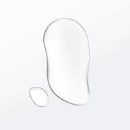 faces hydrating toning lotion