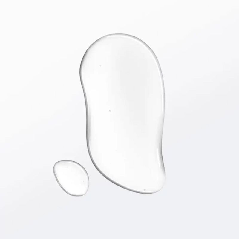 clarins hydrating toning lotion