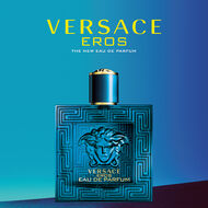 faces eros eau de parfum natural spray