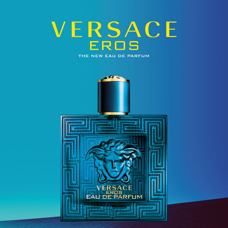 versace eros eau de parfum natural spray