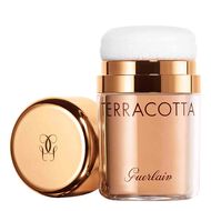 faces terracotta touch loose powder on the go