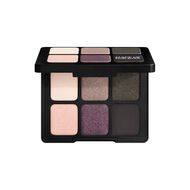 faces artist to go eyeshadow palette