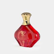 TURATHI FEMME RED EDP 90 ML faces turathi femme red edp 90 ml