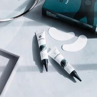 faces كريم ديرما بيلا لشد العين بسعة 15 غم