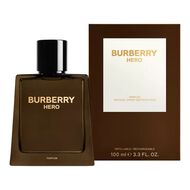 faces hero parfum