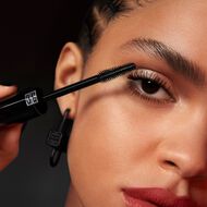 faces l interdit mascara couture volume