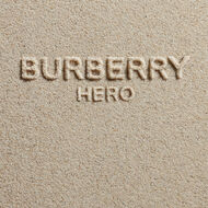 faces burberry hero eau de toilette