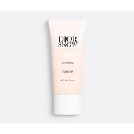 faces snow ultim tone up sp50 tb 30ml int24