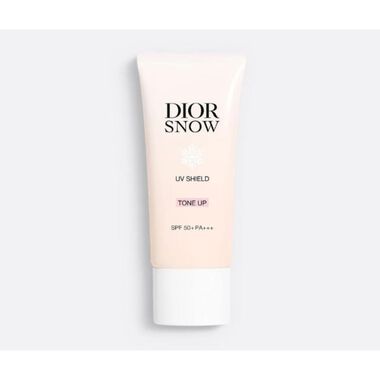faces snow ultim tone up sp50 tb 30ml int24