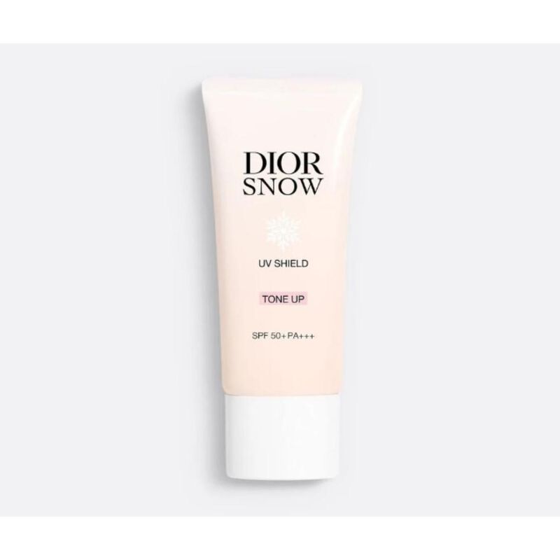 dior snow ultim tone up sp50 tb 30ml int24