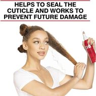 faces 44 iron guard thermal protection spray