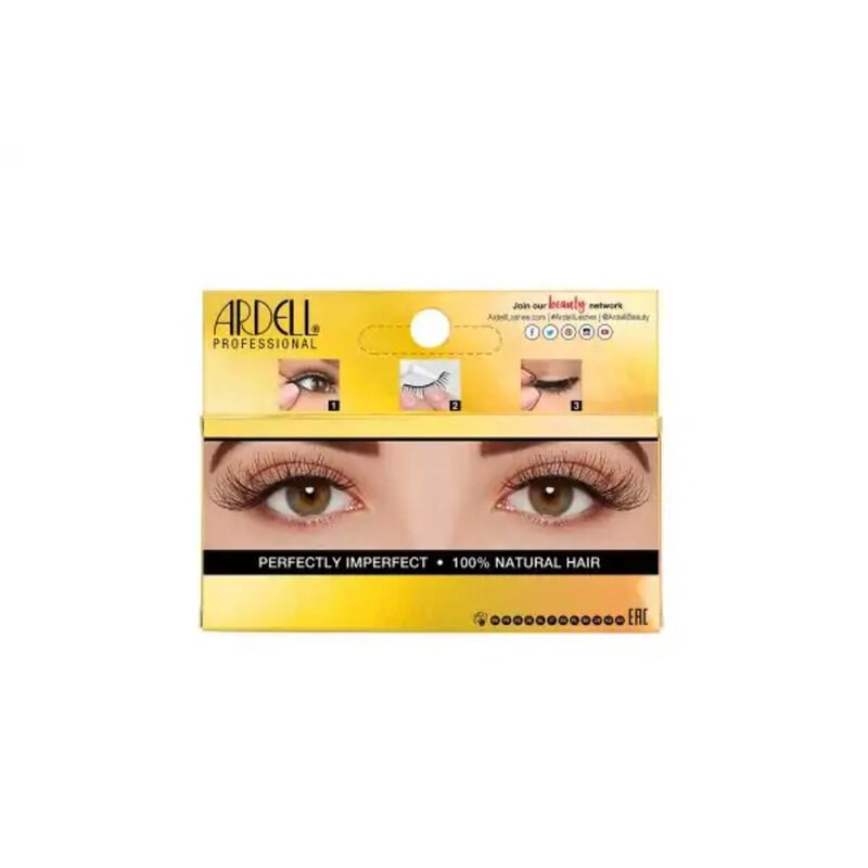 ardell textureyes lash
