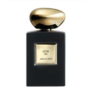 Privé Cuir Nu 100ml faces priv cuir nu 100ml