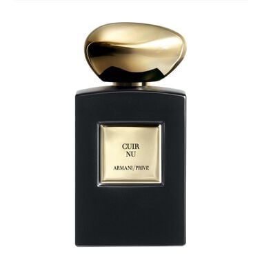 Privé Cuir Nu 100ml faces priv cuir nu 100ml