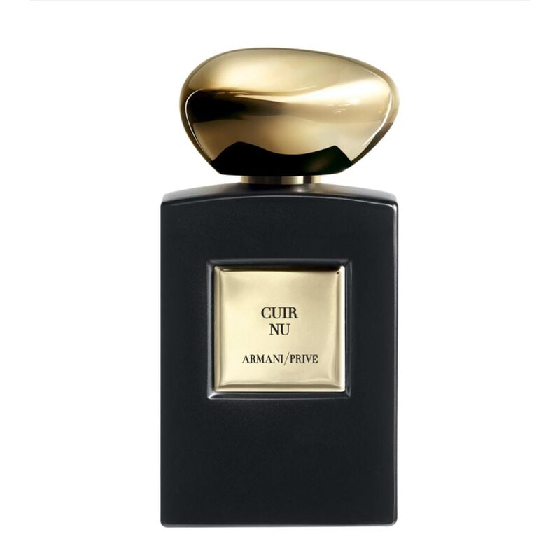 armani beauty prive cuir nu 100ml