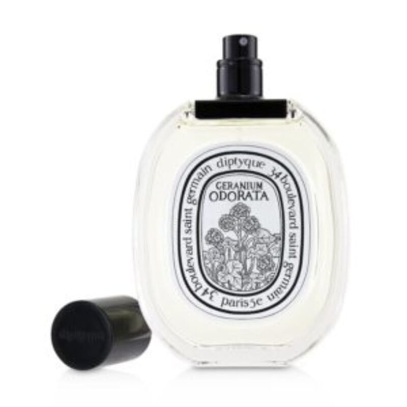 ديبتيك عطر غيرانيوم أودوراتا