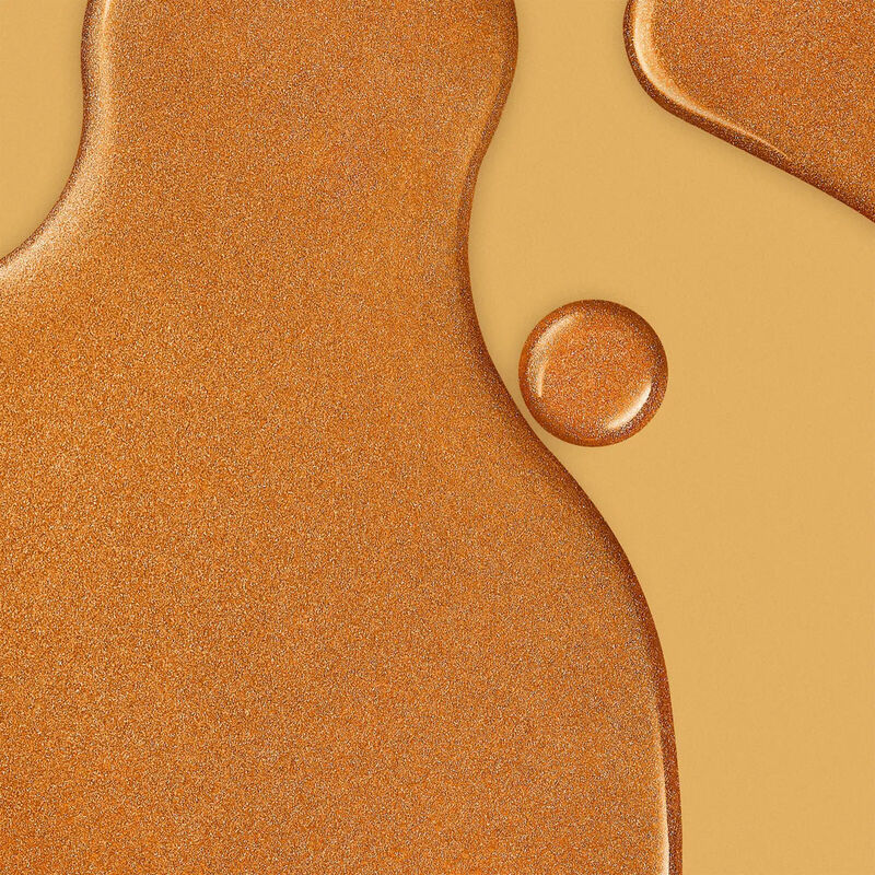 Shimmering Multi purpose Dry Oil nuxe shimmering multi purpose dry oil