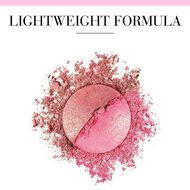 faces duo blush sculpt